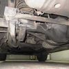 mitsubishi pajero 1992 -MITSUBISHI--Pajero V24WG--4033901---MITSUBISHI--Pajero V24WG--4033901- image 8