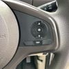 honda n-box 2018 quick_quick_JF3_JF3-1074284 image 16