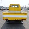 toyota toyoace 1996 CFJ1465612 image 6