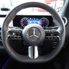 mercedes-benz gla-class 2023 GOO_JP_700080027030240921001 image 3