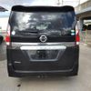 nissan serena 2020 quick_quick_DAA-GNC27_GNC27-021521 image 5