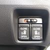 honda n-box 2014 -HONDA--N BOX DBA-JF2--JF2-1208300---HONDA--N BOX DBA-JF2--JF2-1208300- image 12