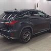 lexus rx 2015 -LEXUS--Lexus RX DBA-AGL25W--AGL25W-0001079---LEXUS--Lexus RX DBA-AGL25W--AGL25W-0001079- image 5