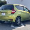 nissan note 2017 -NISSAN--Note DAA-HE12--HE12-029295---NISSAN--Note DAA-HE12--HE12-029295- image 18