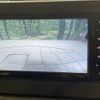 suzuki jimny 2018 -SUZUKI--Jimny 3BA-JB64W--JB64W-104610---SUZUKI--Jimny 3BA-JB64W--JB64W-104610- image 5