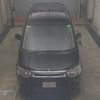 mitsubishi delica-d5 2009 -MITSUBISHI--Delica D5 CV5W-0300727---MITSUBISHI--Delica D5 CV5W-0300727- image 7