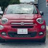 fiat 500x 2017 -FIAT--Fiat 500X 33414--0P546234---FIAT--Fiat 500X 33414--0P546234- image 24