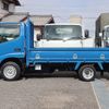 toyota dyna-truck 2022 -TOYOTA--Dyna 3BF-TRY230--TRY230-0503885---TOYOTA--Dyna 3BF-TRY230--TRY230-0503885- image 9