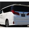 toyota alphard 2020 quick_quick_3BA-AGH30W_AGH30-0346523 image 5