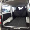 nissan caravan-van 2019 -NISSAN--Caravan Van VR2E26-121876---NISSAN--Caravan Van VR2E26-121876- image 11