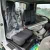 nissan atlas 2017 -NISSAN--Atlas SZ1F24--060125---NISSAN--Atlas SZ1F24--060125- image 12