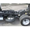 toyota toyoace 2016 GOO_NET_EXCHANGE_1001572A30250509W001 image 14