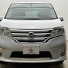 nissan serena 2013 quick_quick_DAA-HFC26_HFC26-151094 image 12