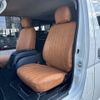 toyota hiace-van 2019 -TOYOTA--Hiace Van GDH206V--GDH206-1025306---TOYOTA--Hiace Van GDH206V--GDH206-1025306- image 11