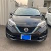 nissan note 2018 -NISSAN--Note DAA-SNE12--SNE12-001567---NISSAN--Note DAA-SNE12--SNE12-001567- image 1
