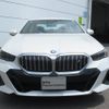 bmw bmw-others 2024 CFJ1628852 image 7