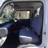 nissan atlas 2004 -NISSAN--Atlas SH2F23--016240---NISSAN--Atlas SH2F23--016240- image 23