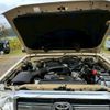 toyota landcruiser-70 2015 CFJ1826583 image 16