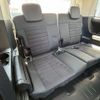 mitsubishi delica-d5 2022 quick_quick_3DA-CV1W_CV1W-4010503 image 8