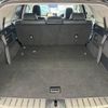 lexus rx 2019 quick_quick_DAA-GYL26W_GYL26-0002838 image 13