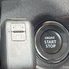suzuki jimny-sierra 2023 -SUZUKI--Jimny Sierra 3BA-JB74W--JB74W-179658---SUZUKI--Jimny Sierra 3BA-JB74W--JB74W-179658- image 8