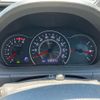 toyota voxy 2018 CFJ1489985 image 23