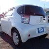 toyota iq 2010 N2024110405A-10 image 7