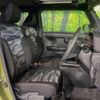 daihatsu taft 2020 -DAIHATSU--Taft 5BA-LA900S--LA900S-0007966---DAIHATSU--Taft 5BA-LA900S--LA900S-0007966- image 8