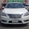 nissan sylphy 2013 GOO_JP_700080015330250502002 image 12
