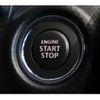suzuki hustler 2021 CFJ1568130 image 11