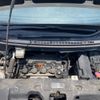 honda stepwagon 2012 -HONDA--Stepwgn DBA-RK6--RK6-1302345---HONDA--Stepwgn DBA-RK6--RK6-1302345- image 18