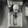 suzuki jimny 2021 -SUZUKI--Jimny 3BA-JB64W--JB64W-192907---SUZUKI--Jimny 3BA-JB64W--JB64W-192907- image 9