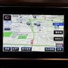 peugeot 308 2016 quick_quick_ABA-T9WHN02_VF3LRHNYWFS090491 image 5