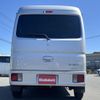 suzuki every 2024 CFJ1711568 image 7