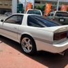 toyota supra 1991 quick_quick_GA70H_GA70-0055092 image 15