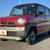 suzuki hustler 2014 CFJ1619929 image 10