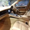 porsche panamera 2014 CFJ1700827 image 26