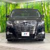 toyota alphard 2016 -TOYOTA--Alphard DBA-AGH30W--AGH30-0049319---TOYOTA--Alphard DBA-AGH30W--AGH30-0049319- image 16