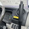 mitsubishi-fuso canter 2016 GOO_NET_EXCHANGE_0600699A30250522W001 image 15