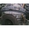 nissan nv200-vanette-van 2020 quick_quick_DBF-VM20_VM20-156945 image 12