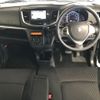 suzuki wagon-r 2014 -SUZUKI--Wagon R DBA-MH34S--MH34S-309545---SUZUKI--Wagon R DBA-MH34S--MH34S-309545- image 2