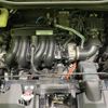 honda vezel 2020 -HONDA--VEZEL 6AA-RU3--RU3-1404695---HONDA--VEZEL 6AA-RU3--RU3-1404695- image 19