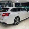 subaru levorg 2016 -SUBARU--Levorg DBA-VM4--VM4-072231---SUBARU--Levorg DBA-VM4--VM4-072231- image 24