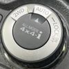 nissan x-trail 2014 -NISSAN--X-Trail DBA-NT32--NT32-504543---NISSAN--X-Trail DBA-NT32--NT32-504543- image 5
