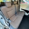 toyota sienta 2017 GOO_JP_700055065930250509002 image 27