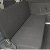 daihatsu hijet-cargo 2020 quick_quick_EBD-S321V_S321V-0441933 image 6
