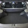 nissan fairlady-z 2021 -NISSAN--Fairlady Z 4BA-Z34--Z34-660511---NISSAN--Fairlady Z 4BA-Z34--Z34-660511- image 9