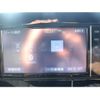 toyota corolla-sport 2018 -TOYOTA--Corolla Sport 3BA-NRE210H--NRE210-1003239---TOYOTA--Corolla Sport 3BA-NRE210H--NRE210-1003239- image 3