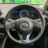 mazda demio 2016 -MAZDA--Demio LDA-DJ5FS--DJ5FS-146498---MAZDA--Demio LDA-DJ5FS--DJ5FS-146498- image 12