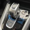 honda shuttle 2018 -HONDA--Shuttle DAA-GP7--GP7-1206564---HONDA--Shuttle DAA-GP7--GP7-1206564- image 22